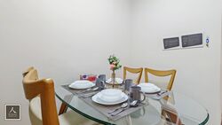 East Meadows (D16), Condominium #599663231